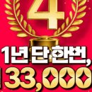 하이브 PT 이미지