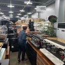 라스칼라 이미지