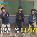 둥지야식 - 평창군 | 둥지야식