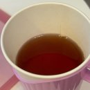 부천중앙프라자 | [부천/상동]아로마힐링 상동마사지 붓기 개선부터 다이어트 효과까지 솔직후기