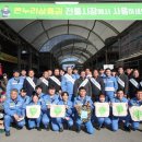 광양상설시장 이미지