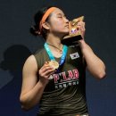 또또슈퍼 이미지