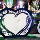 별빛랜드 이미지