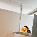 예온치유힐링센터 이미지