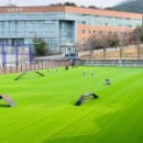 신라대학교 이미지