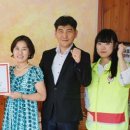 착한나라어린이집 화순매일신문