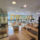 재미짐 여성전용 헬스 PT 응암점 이미지