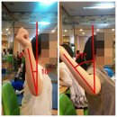 빛나짐 PT | 재활피티 시작하고 삶의 질이 달라진 후기