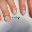 지지배샵 이미지