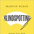 B.M Motors 이미지