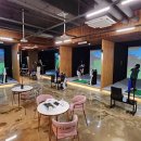 골프에비뉴 이미지