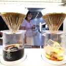 카페디저트 이미지