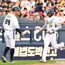 행진 - 강서구 | 행진