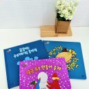 배나무골가마솥칼국수 - 1133 | 배나무골가마솥칼국수