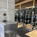 디바인PT클럽 이미지