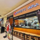 PHILIPPINES | 바콜로드 맛집 추천! SM City Bacolod Northwing 보테쥬(Botejyu Philippines) 방문 후기