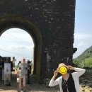 바람고갯길 이미지