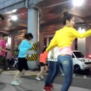 건대아리랑 이미지