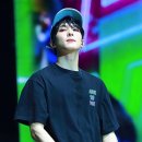 원우월드 이미지