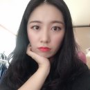 190618~29