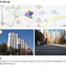 장암주공2단지아파트경로당 | [의정부] 신곡동 장암주공5단지 (49A타입,20A평,방2화1) 발곡역 9분, 청룡초13분 20평이 1억9500~2억4000
