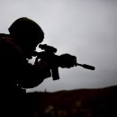 국민권익 해밀 행정사 사무소 이미지