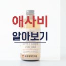 경희애플한의원 네이버블로그