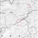 하나곡경로당 이미지