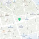 미미관마라탕 거창점