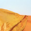 뉴서울세탁 | 요시다 포터 백팩, 올뉴탱커 블랙 실물 영접 후기(착용컷)