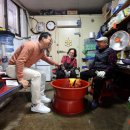 시장철물점 이미지