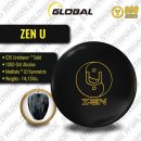 [900GLOBAL] ZEN U (젠 유 우레탄) 이미지