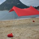 그늘막7 이미지