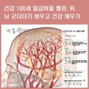 건강100세 - 동대문구 천호대로 389 | 건강100세