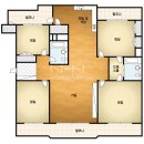 신대륙공인중개사사무소 이미지