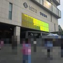 타임스퀘어 폴바셋 달달한 디저트로 여유로운 시간 즐기기 딱 좋아