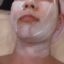 엘바피부샵 이미지