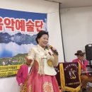 화원종합사회복지관 이미지