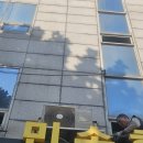 크리스탈빌 | 도시바 냉난방 벽걸이 11평 철거 이전 설치