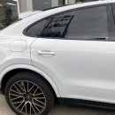 (주)일진1급자동차정비 이미지