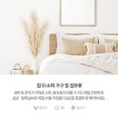 택포 4만원 - 바우젠 전해수 살균소독기 패키지 이미지