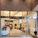 의령도서관 | 함안 의령 아이들과 즐길 수 있는 대형 키즈카페 '카페원'