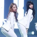 (주탑엠에스 한국경제