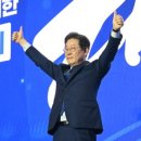경선카정비 네이버블로그