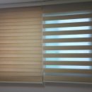 도화 다우림 이미지