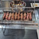 양재최의원 이미지