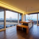 제주애아리 이미지