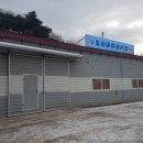 고골길116번길 이미지