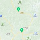 수비초교병설유치원 이미지