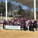 연수구자원봉사센터 | 환경도 생각하고 건강도 챙기는 KS오토플랜과 연수구자원봉사와 함께 그린플로깅 하고 왔습니다.